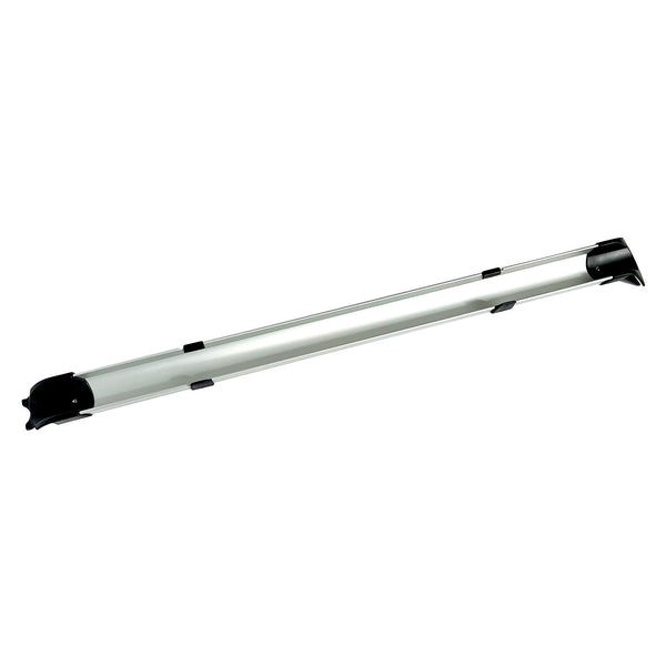 Yakima click ramp clearance