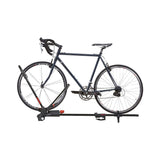 Yakima Frontloader Roof Top Bike Carrier With Locks