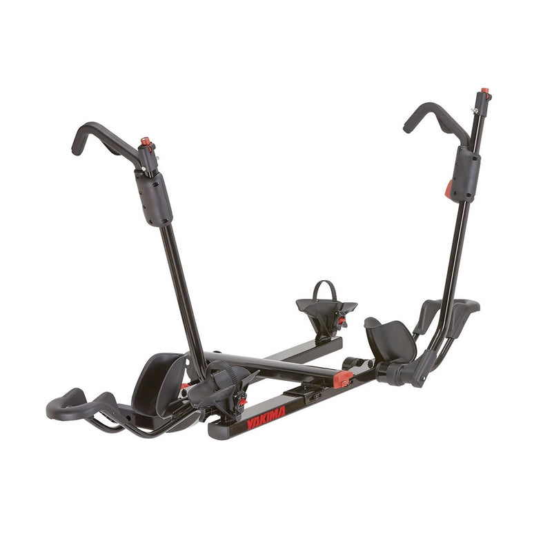 Yakima HoldUp 2 Bike Tray Hitch Bike Rack