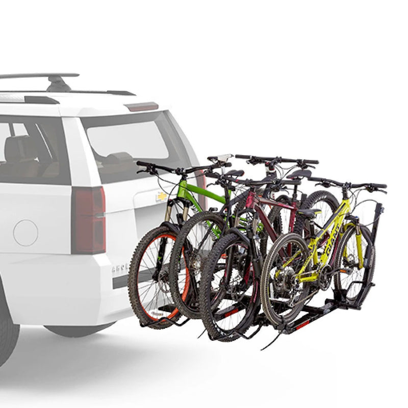 Yakima Holdup Evo +2 Bike Rack Extension