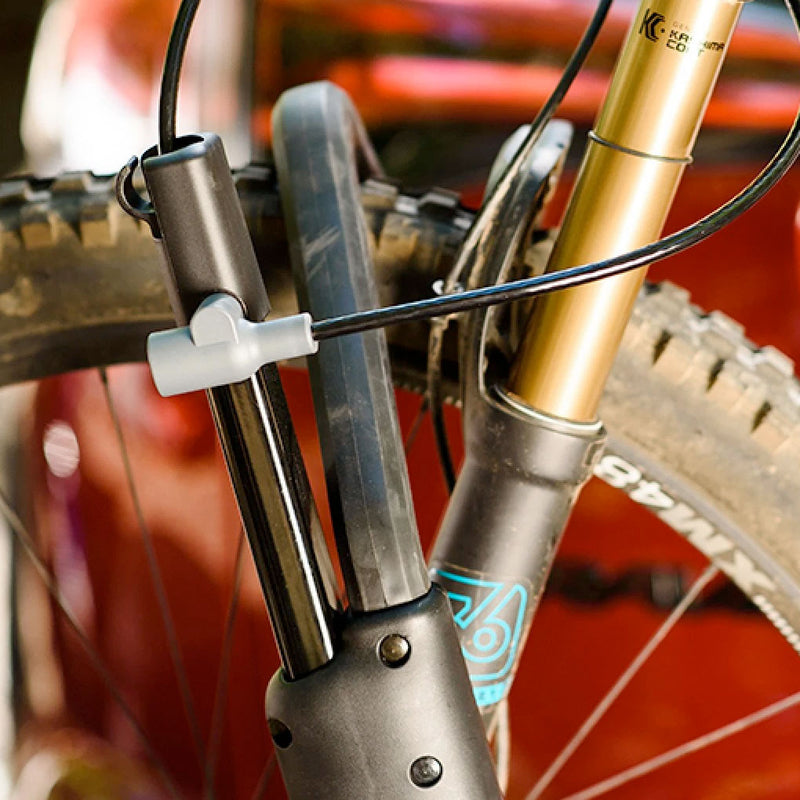Yakima Holdup Evo +2 Bike Rack Extension
