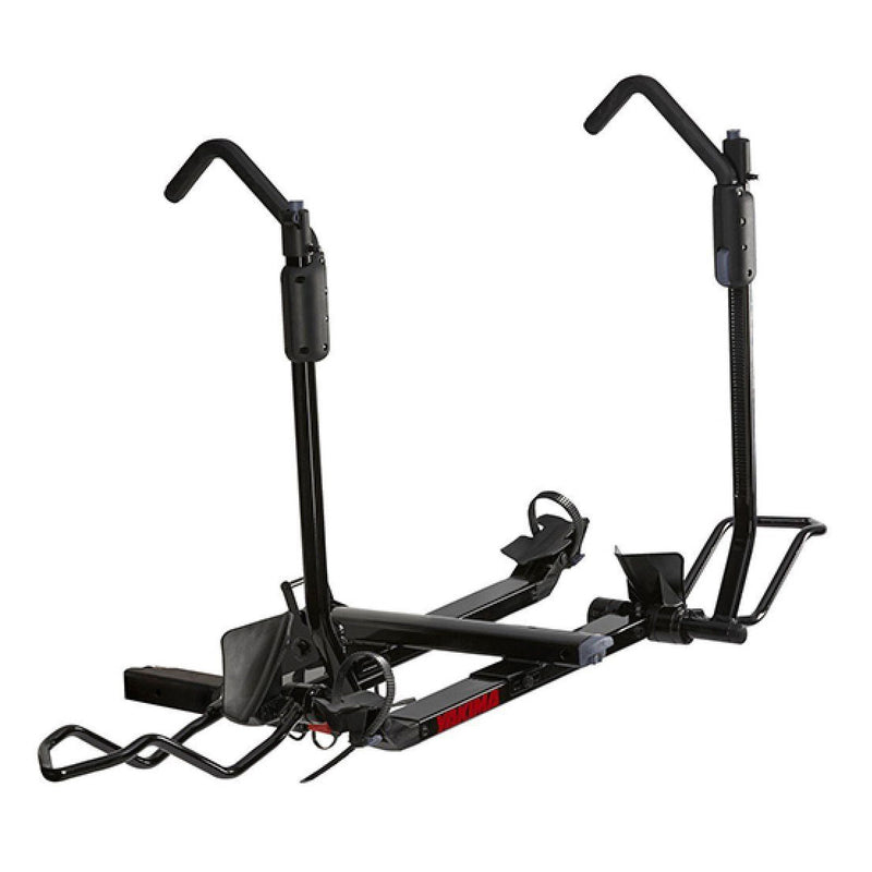 Yakima HoldUp Evo 2 Bike Hitch Bike Rack