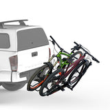 Yakima HoldUp Evo 2 Bike Hitch Bike Rack