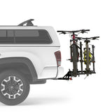 Yakima HoldUp Evo 2 Bike Hitch Bike Rack