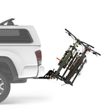 Yakima HoldUp Evo 2 Bike Hitch Bike Rack