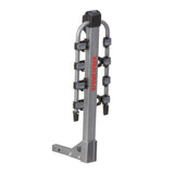 Yakima Longhaul RV Hitch 4 Bike Rack