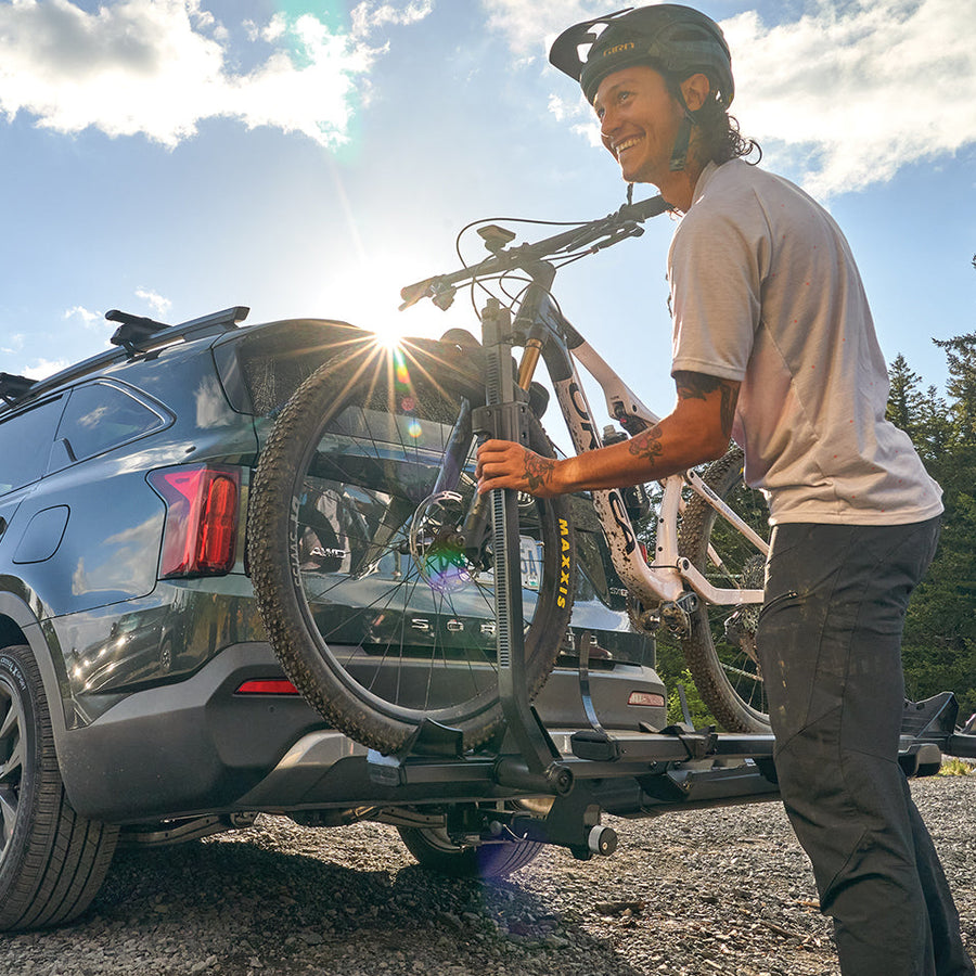 Bike rack superstore online