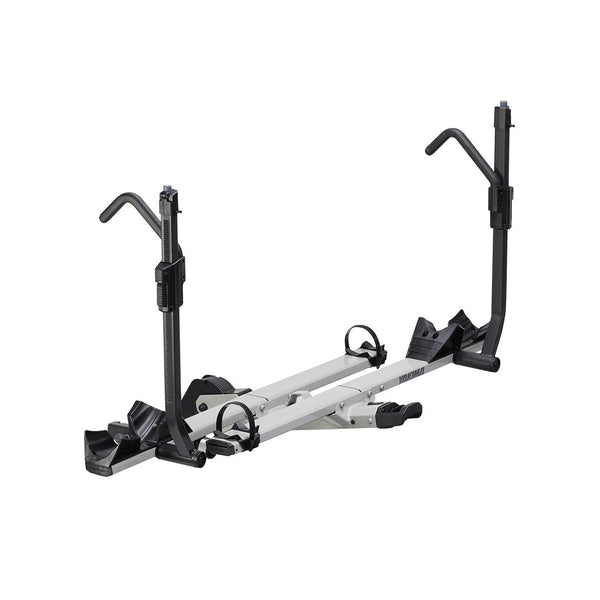 Yakima StageTwo 2 Bike Hitch Bike Rack