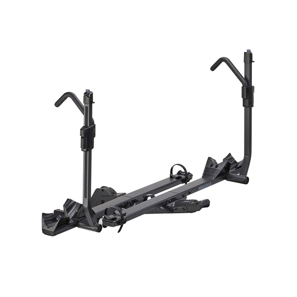 Yakima StageTwo 2 Bike Hitch Bike Rack