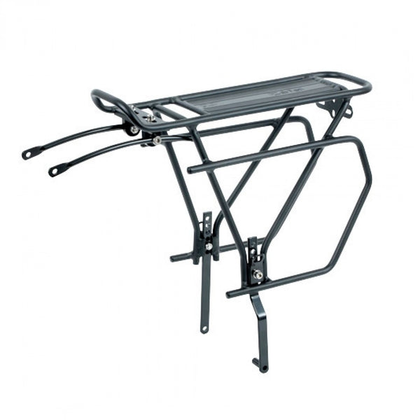 Zefal Raider R70 Rear Pannier Rack