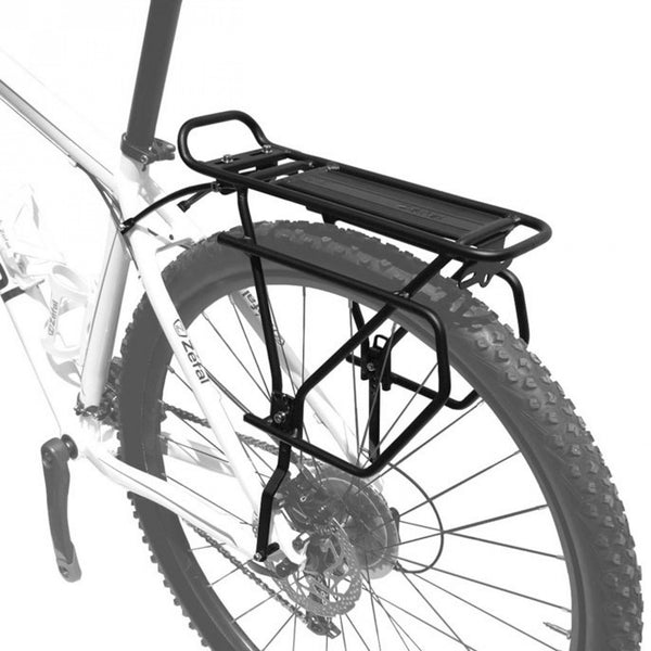 Zefal Raider R70 Rear Pannier Rack