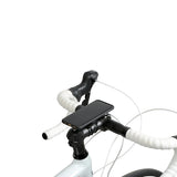 Zefal Z Console Bike Kit Galaxy S8