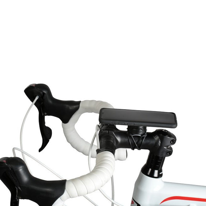 Zefal Z Console Bike Kit iPhone X