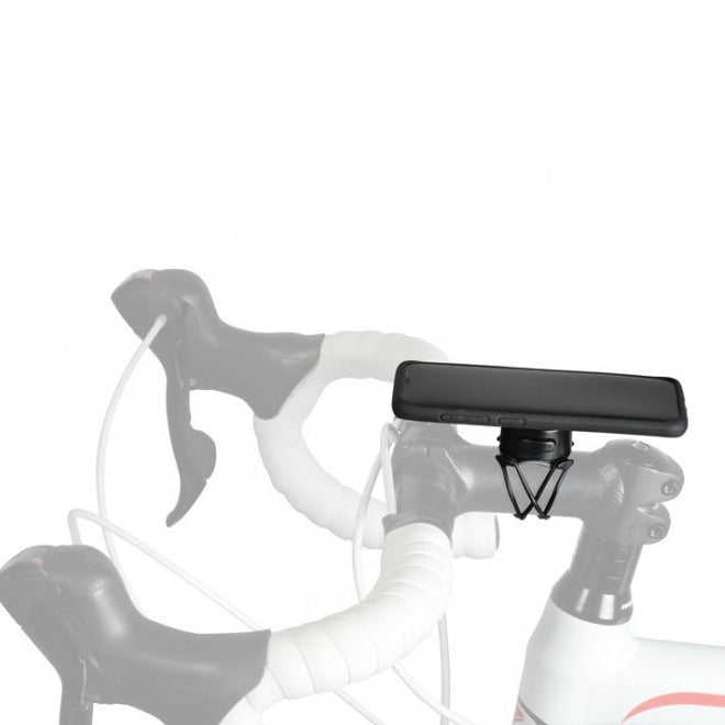 Zefal Z Console Bike Kit iPhone X Phone Cases and Mounts Bicycle
