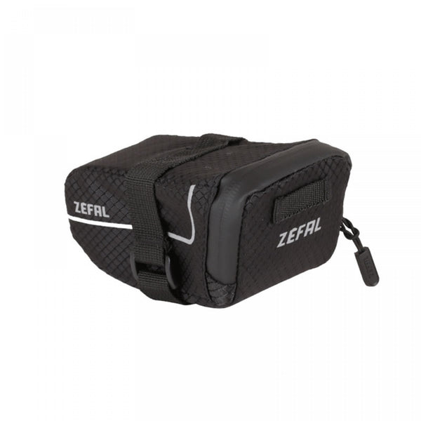 Zefal Z Light Pack Extra Small Seat Bag