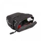 Zefal Z Light Pack Extra Small Seat Bag