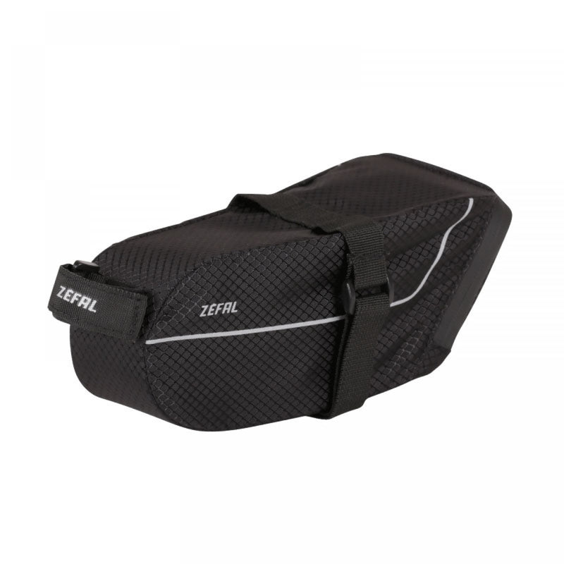 Zefal Z Light Pack Large Seat Bag