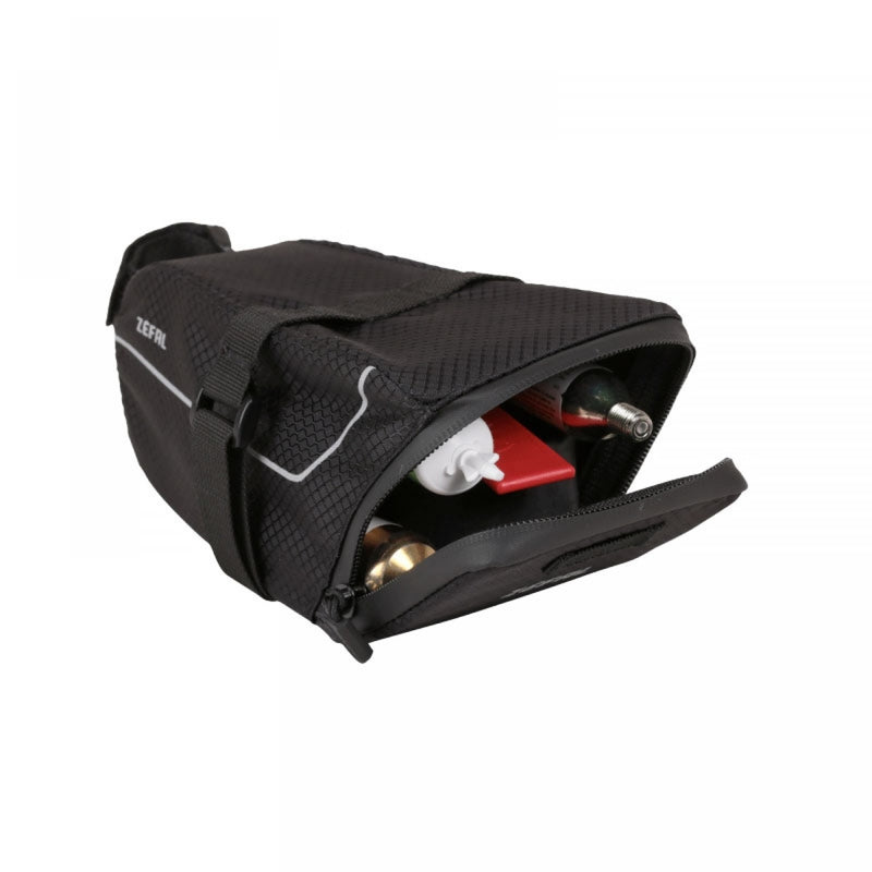 Zefal Z Light Pack Large Seat Bag