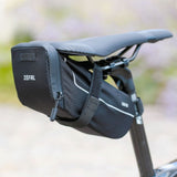 Zefal Z Light Pack Large Seat Bag