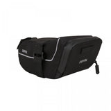 Zefal Z Light Pack Medium Seat Bag