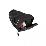 Zefal Z Light Pack Medium Seat Bag