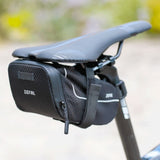 Zefal Z Light Pack Medium Seat Bag