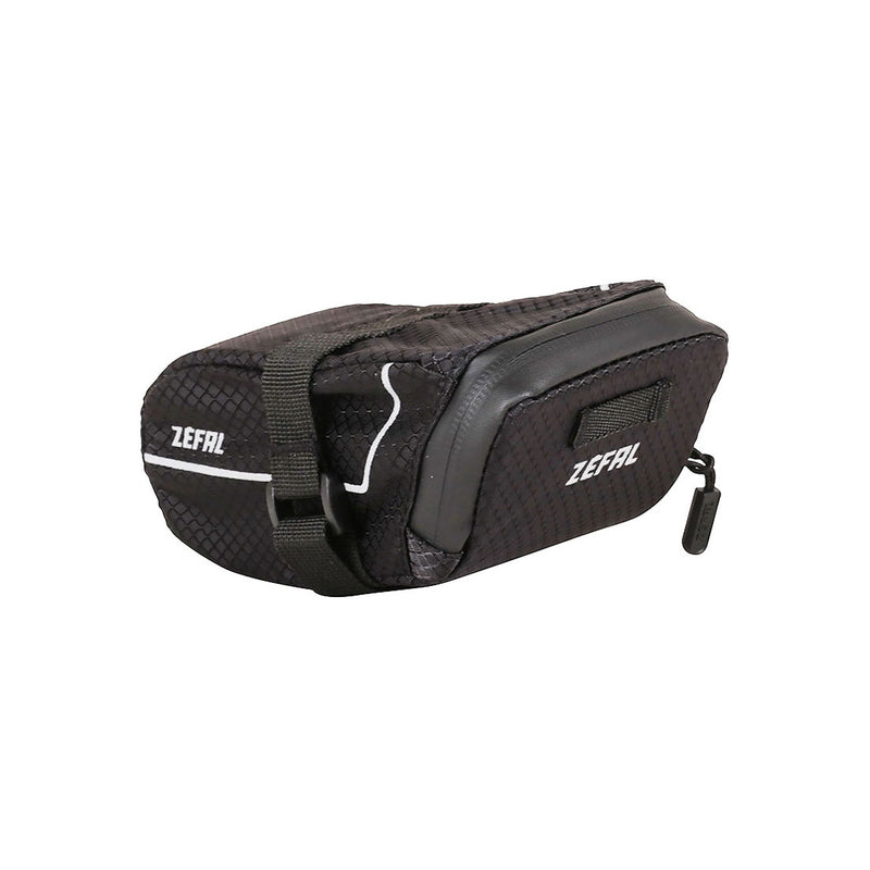 Zefal Z Light Pack Small Seat Bag