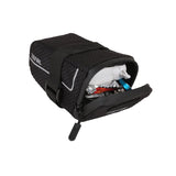 Zefal Z Light Pack Small Seat Bag