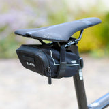 Zefal Z Light Pack Small Seat Bag